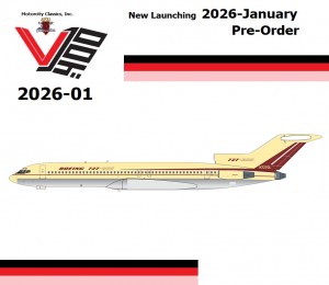 이미지 상세보기