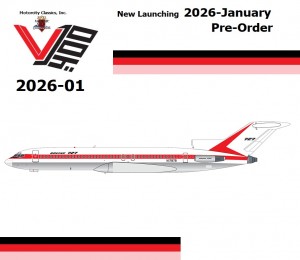 이미지 상세보기