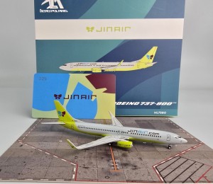 이미지 상세보기