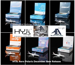 이미지 상세보기