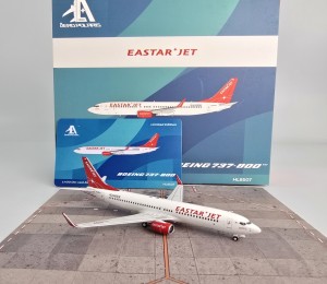 이미지 상세보기