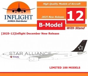 이미지 상세보기 이미지 상세보기