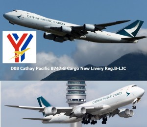 이미지 상세보기