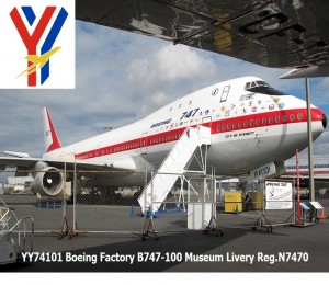 이미지 상세보기