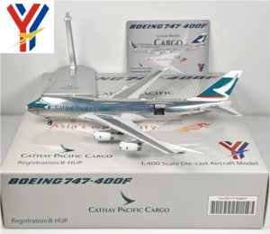 이미지 상세보기