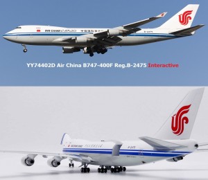 이미지 상세보기