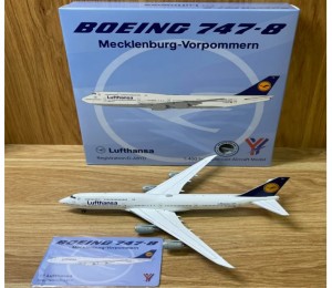 이미지 상세보기