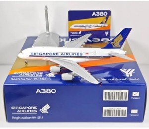 이미지 상세보기