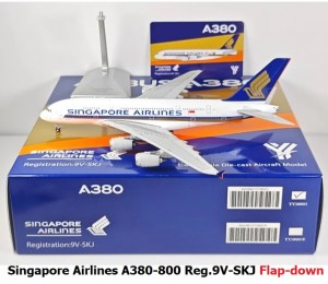 이미지 상세보기