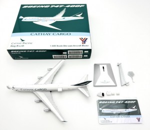 이미지 상세보기