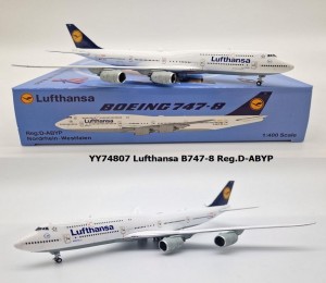 이미지 상세보기