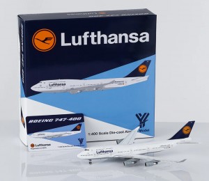 이미지 상세보기