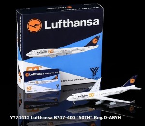 이미지 상세보기