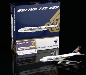 이미지 상세보기