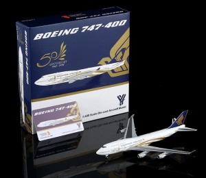 이미지 상세보기