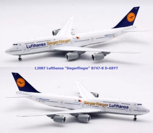 이미지 상세보기