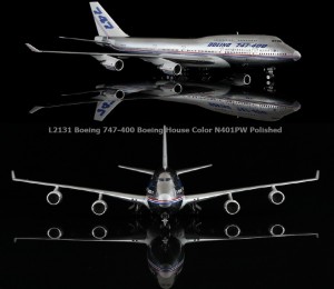 이미지 상세보기