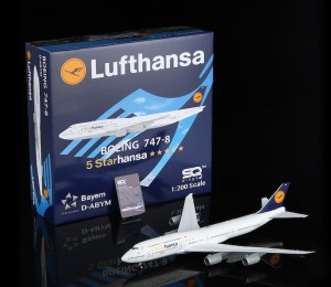 이미지 상세보기