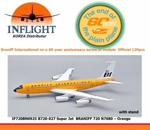 이미지 상세보기 이미지 상세보기