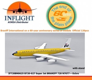 이미지 상세보기 이미지 상세보기