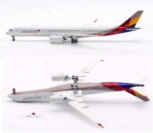 이미지 상세보기