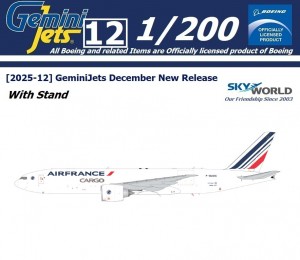 이미지 상세보기