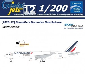 이미지 상세보기