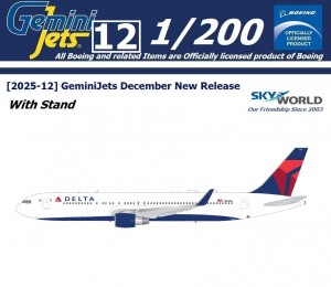 이미지 상세보기