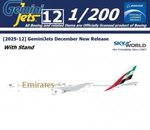 이미지 상세보기