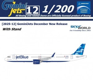 이미지 상세보기