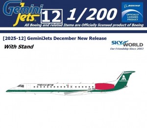 이미지 상세보기