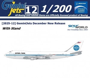 이미지 상세보기