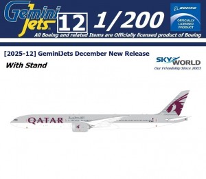 이미지 상세보기