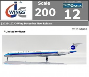 이미지 상세보기