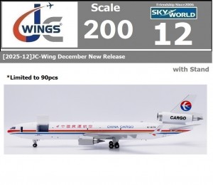 이미지 상세보기