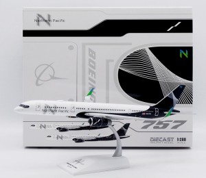 이미지 상세보기