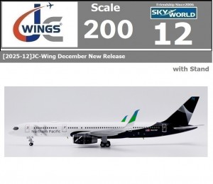 이미지 상세보기