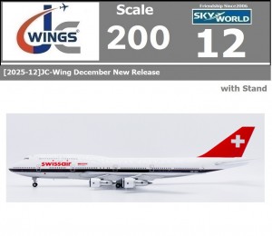 이미지 상세보기