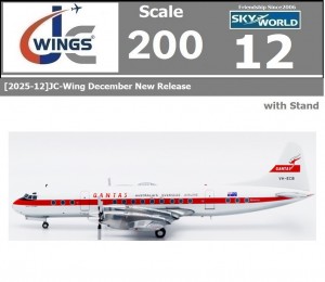 이미지 상세보기