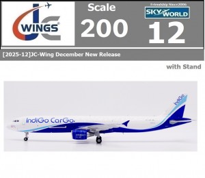 이미지 상세보기