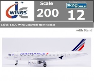 이미지 상세보기