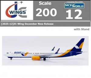 이미지 상세보기