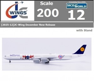 이미지 상세보기