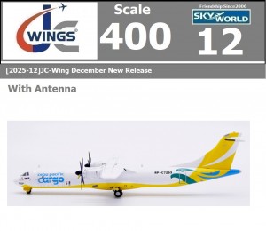 이미지 상세보기