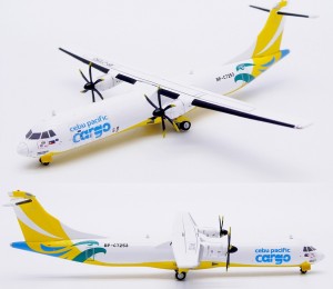 이미지 상세보기