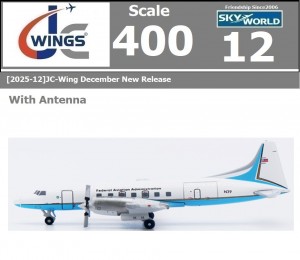 이미지 상세보기