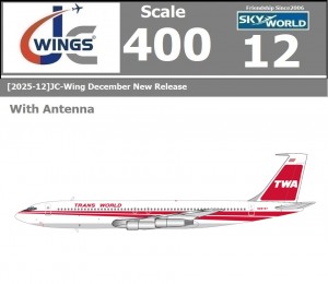 이미지 상세보기