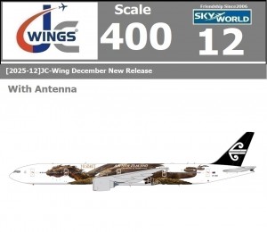 이미지 상세보기