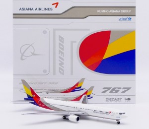 이미지 상세보기