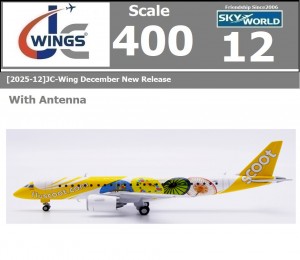 이미지 상세보기